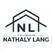 Nathaly Lang
